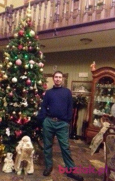 Euhenio, Mężczyzna, 43, Ukraina, Zdjęcie: 2