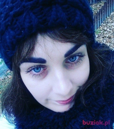 Olga, Kobieta, 38, Warszawa, Polska, Zdjęcie: 2