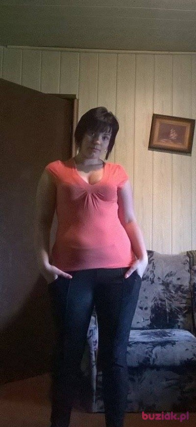 weronika, Kobieta, 32, Polska, Zdjęcie: 3