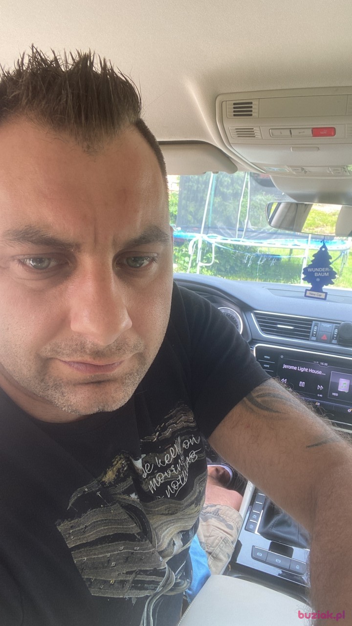 Marcin, Mężczyzna, 40, Berlin, Niemcy, Zdjęcie: 4