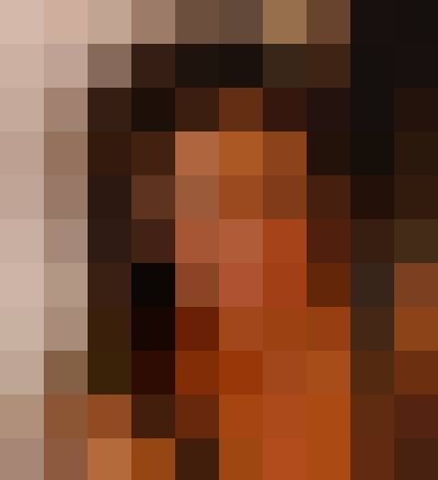 elllen, Female, 48, Polska: 1