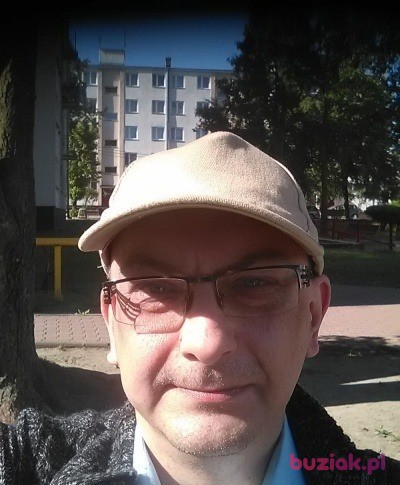 Piotr, Mężczyzna, 53, Warszawa, Polska, Zdjęcie: 4