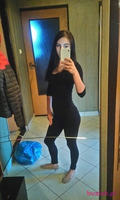 smialaklaudia4, Kobieta, 29, Kraków, Polska, Zdjęcie: 2