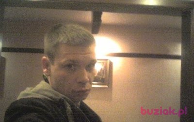 Kamil, Male, 43, Myszków, Polska, Photo: 3