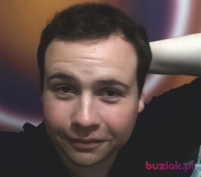 Jakub, Mężczyzna, 32, Gdańsk, Polska, Zdjęcie: 1