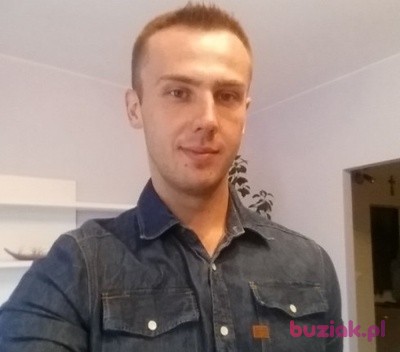 Mars85, Male, 40, Warszawa, Polska: 1