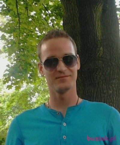 Kamil, Mężczyzna, 37, Katowice, Polska, Zdjęcie: 1