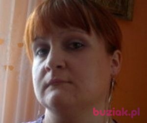 marta, Female, 37, Ciechanów, Polska, Photo: 1