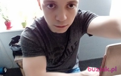 Andrzej, Mężczyzna, 32, Zielona Góra, Polska, Zdjęcie: 1