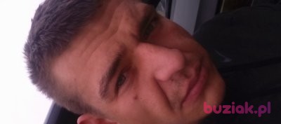 myntonix, Mężczyzna, 35, Sosnowiec, Polska, Zdjęcie: 2