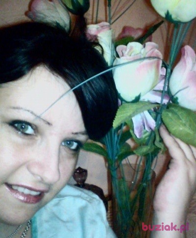 Ania, Female, 46, Koronowo, Polska, Photo: 4