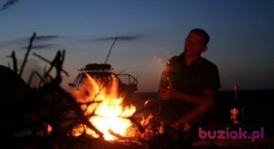 Dovi, Male, 42, Sopot, Polska, Photo: 8