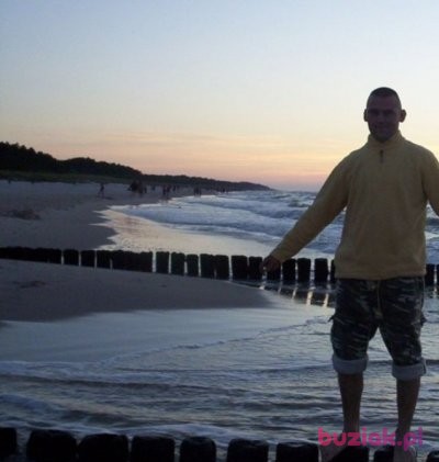 artur, Mężczyzna, 47, Gostynin, Polska: 1