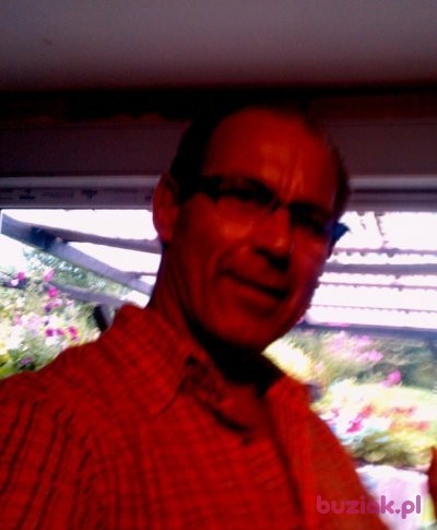 mariande61, Mężczyzna, 63, Frankfurt Hesse, Niemcy: 1