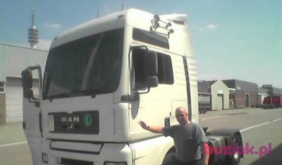 DAREK-SAW, Male, 49, Wałcz, Polska, Photo: 3