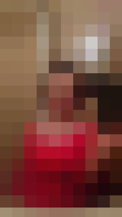 Kasia, Kobieta, 42, Polska: 1