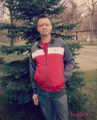Mariusz , Mężczyzna, 57, Łódź, Polska: 1