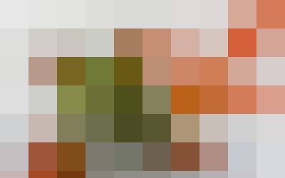 Kuba, Male, 48, Kozienice, Polska: 1