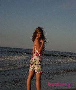 Malwina007, Female, 35, Kalisz, Polska, Photo: 3
