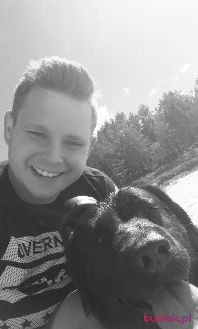 Tomasz, Mężczyzna, 39, Malbork, Polska, Zdjęcie: 1