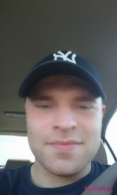 Adinn, Mężczyzna, 32, Gdynia, Polska: 1