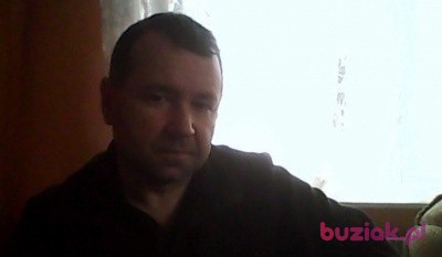xyz10, Mężczyzna, 49, Mielec, Polska, Zdjęcie: 1