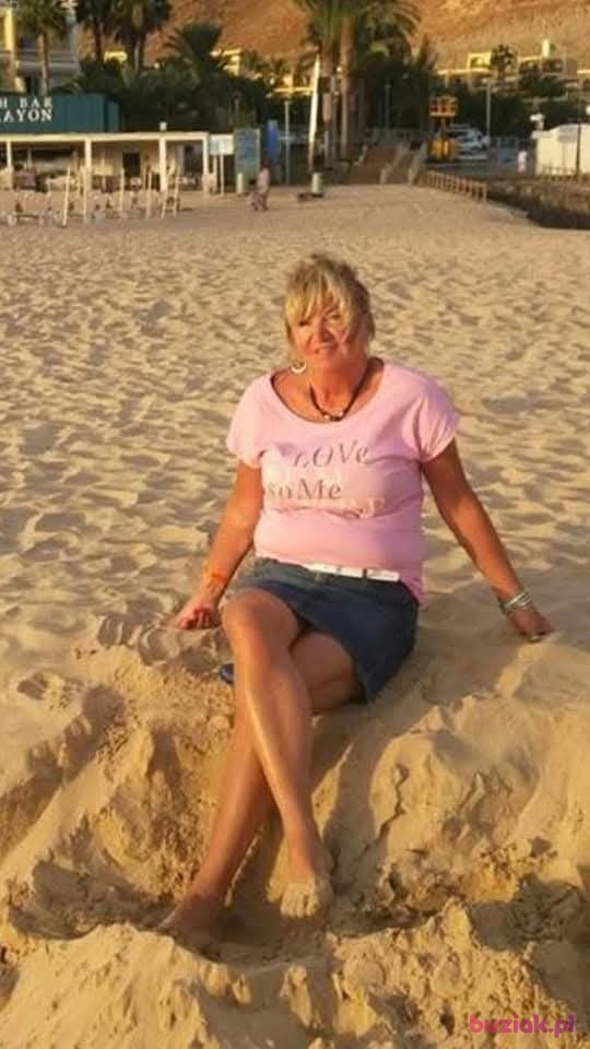 Antonia, Female, 64, Dusseldorf North Rhine Westphalia, Niemcy, Photo: 2