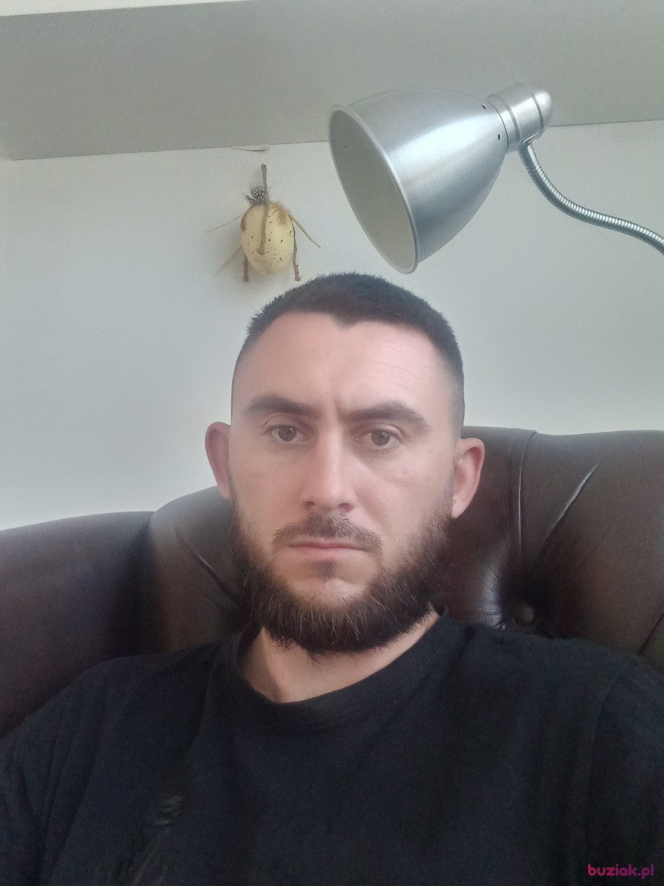 Marcin, Mężczyzna, 32, Amsterdam, Holandia: 1