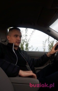 Łukasz , Mężczyzna, 29, Płońsk, Polska, Zdjęcie: 1