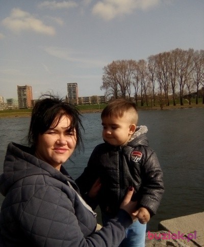 Dawid, Mężczyzna, 34, Holandia, Zdjęcie: 1