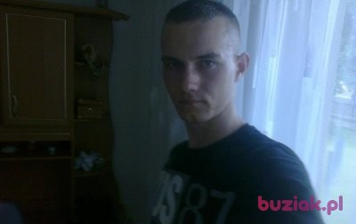 przemo, Mężczyzna, 30, Lublin, Polska, Zdjęcie: 2