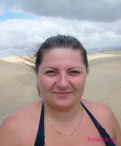 akacja1983, Female, 41, Wielka Brytania, Photo: 2