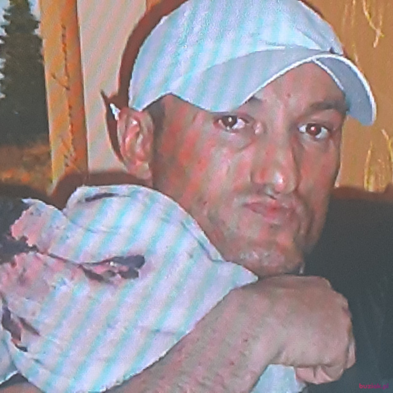 Wal, Mężczyzna, 45, Wrocław, Polska, Zdjęcie: 1