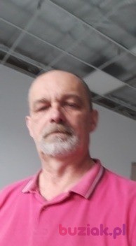 Wieńczysław (Sławek), Mężczyzna, 66, Łódź, Polska, Zdjęcie: 1