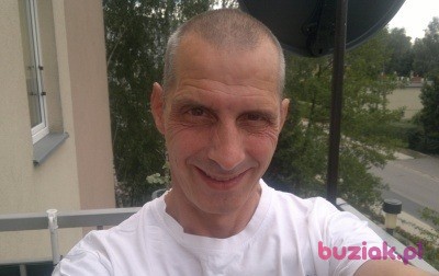 Wojtek, Male, 55, Poznań, Polska, Photo: 2