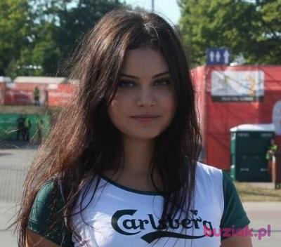 Kasia, Kobieta, 37, Polska, Zdjęcie: 3