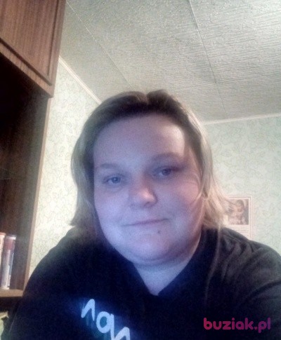 Gosia, Female, 39, Strzelce Opolskie, Polska: 1