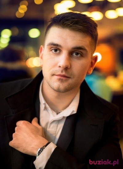 Julian, Male, 34, Wielka Brytania, Photo: 1