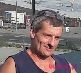 Piotr, Male, 56, Katowice, Polska, Photo: 2