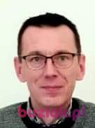 Marcin, Male, 46, Konin, Polska, Photo: 1