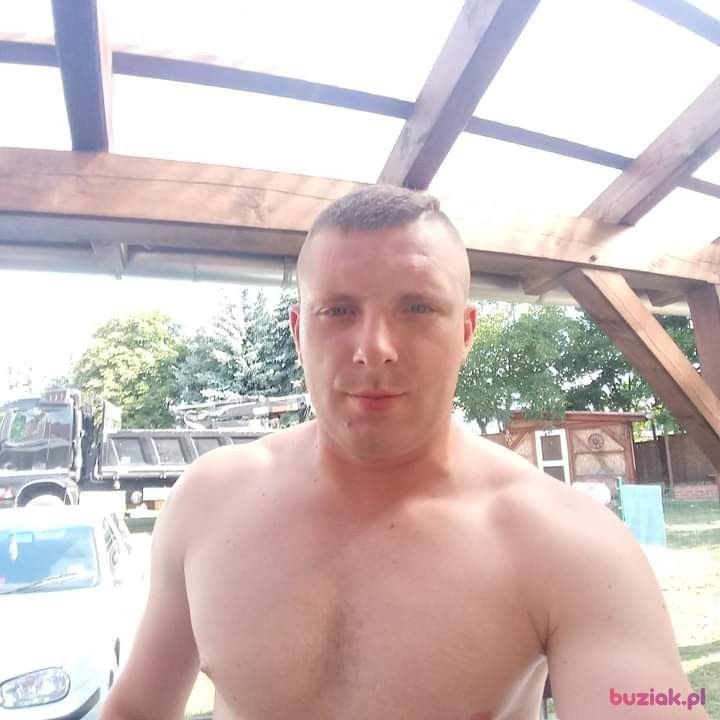 Adrian, Mężczyzna, 35, Amersfoort, Holandia: 1