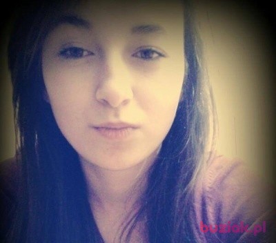 tomek, Female, 29, Ciężkowice, Polska: 1