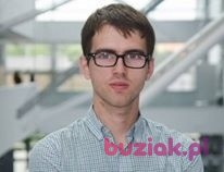 Maciej, Mężczyzna, 32, Białystok, Polska: 1