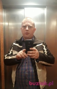 Łukasz, Male, 41, Warszawa, Polska, Photo: 2