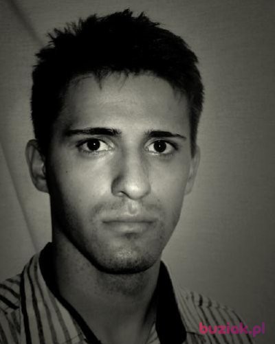paweł, Mężczyzna, 37, Kielce, Polska, Zdjęcie: 1