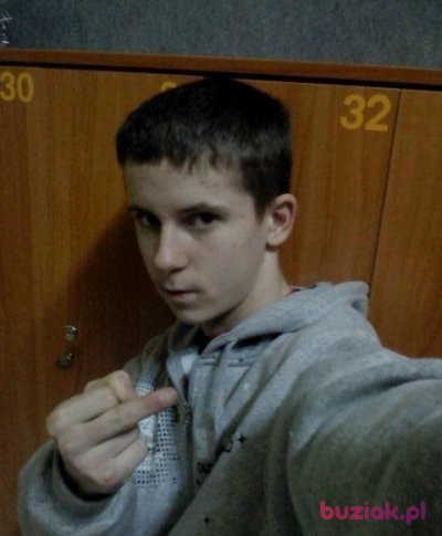 Artur, Male, 29, Stąporków, Polska: 1