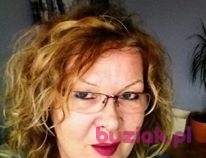 jolanta, Kobieta, 67, Wrocław, Polska, Zdjęcie: 3