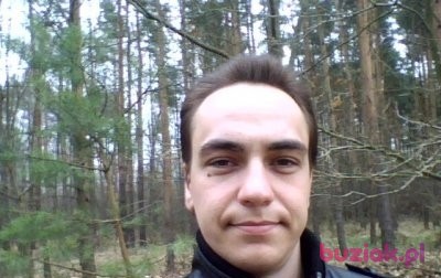 Mariusz, Male, 43, Brzeg Dolny, Polska, Photo: 1