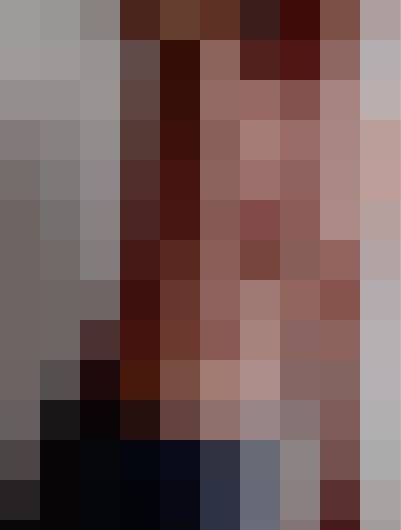 karol, Male, 37, Pfungstadt Hesse, Niemcy: 1
