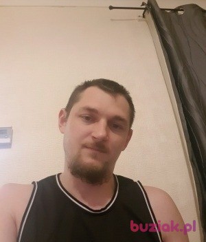 Sebastian, Mężczyzna, 37, Chester, Wielka Brytania, Zdjęcie: 6